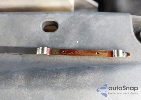 2008 Infiniti G37 Journey из США, поврежденный, VIN JNKCV64E78M126558